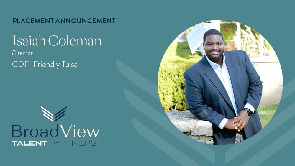 _BVTP_CandidatePlacement_SMBanner_Isaiah Colemen.jpg