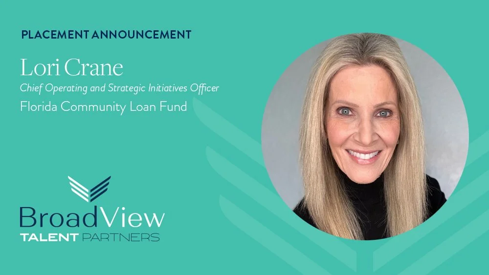_BVTP_CandidatePlacement_SMBanner_Lori Crane.jpg