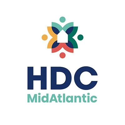 HDC-MidAtlantic-Logo.jpeg