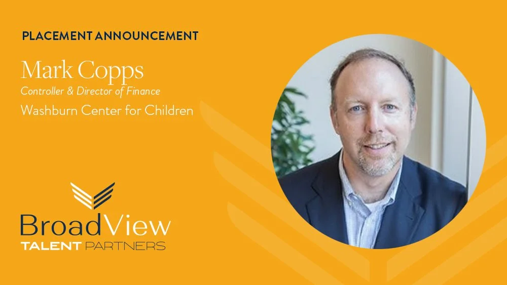 _BVTP_CandidatePlacement_SMBanner_Mark Copps.jpg