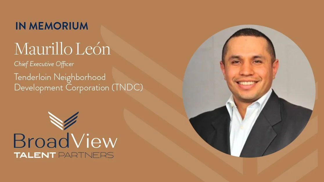 BVTP_CandidatePlacement_SMBanner_Maurillo Leon_Memorium.jpg