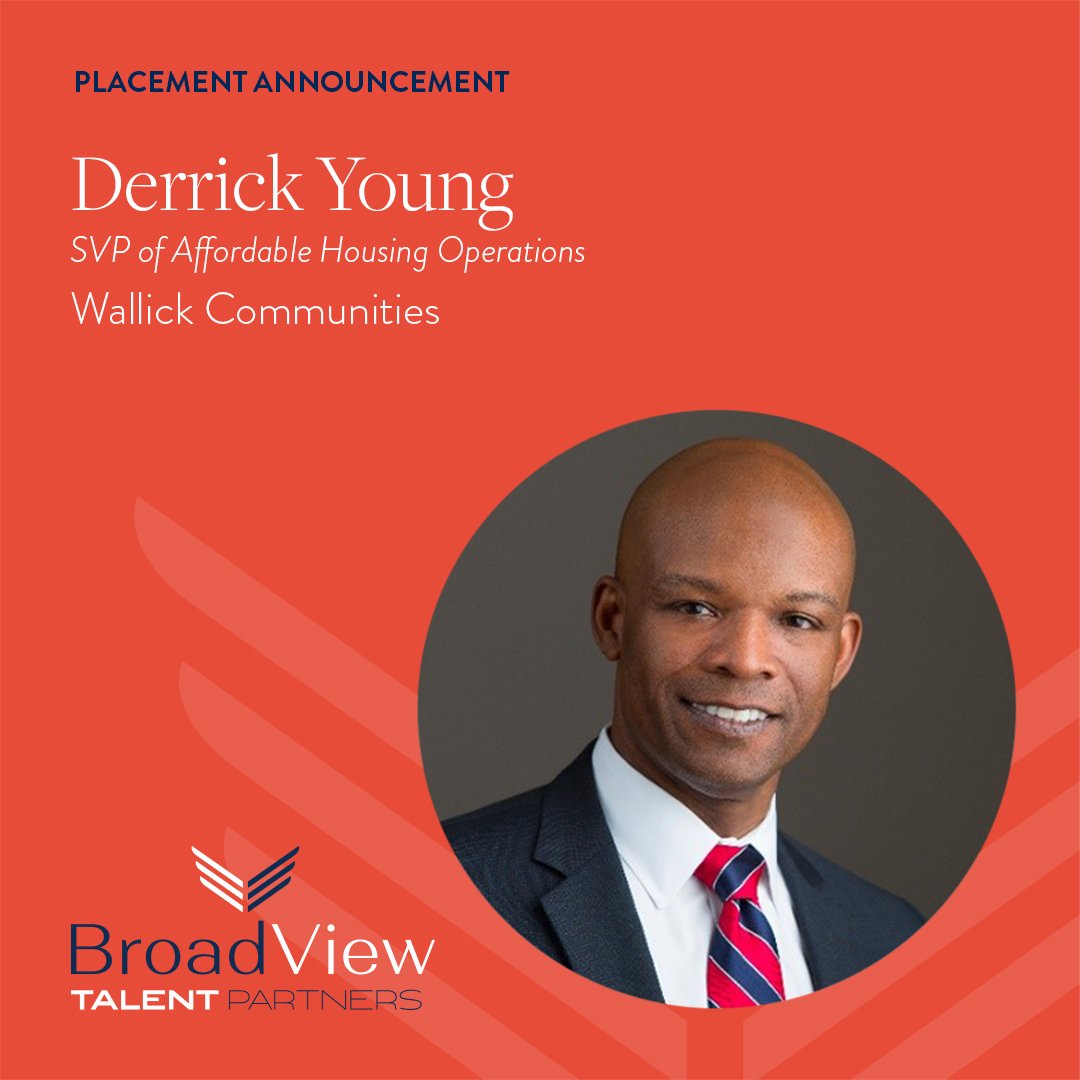 BVTP_CandidatePlacement_Derrick Young_IG.jpg