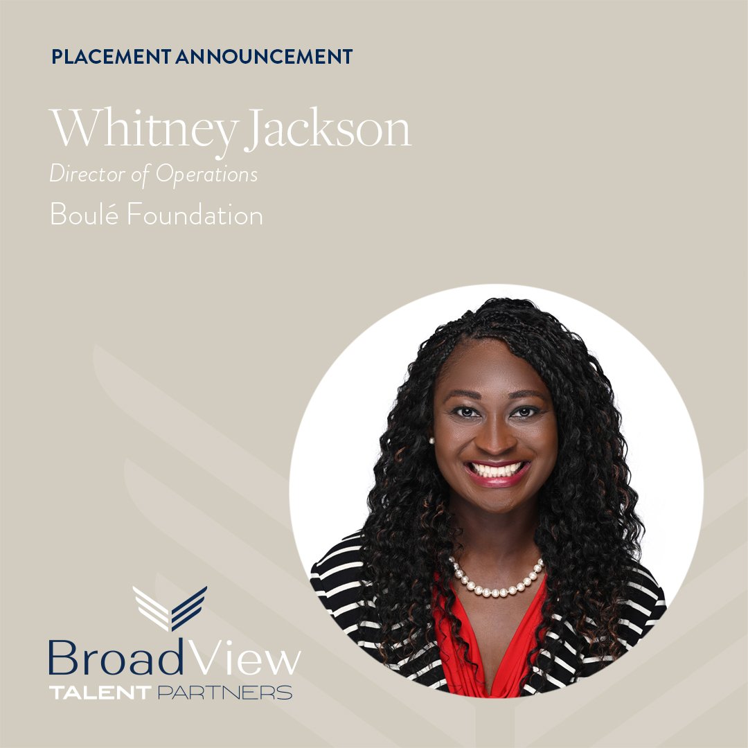 _BVTP_CandidatePlacement_SMBanner_Whitney Jackson.jpg