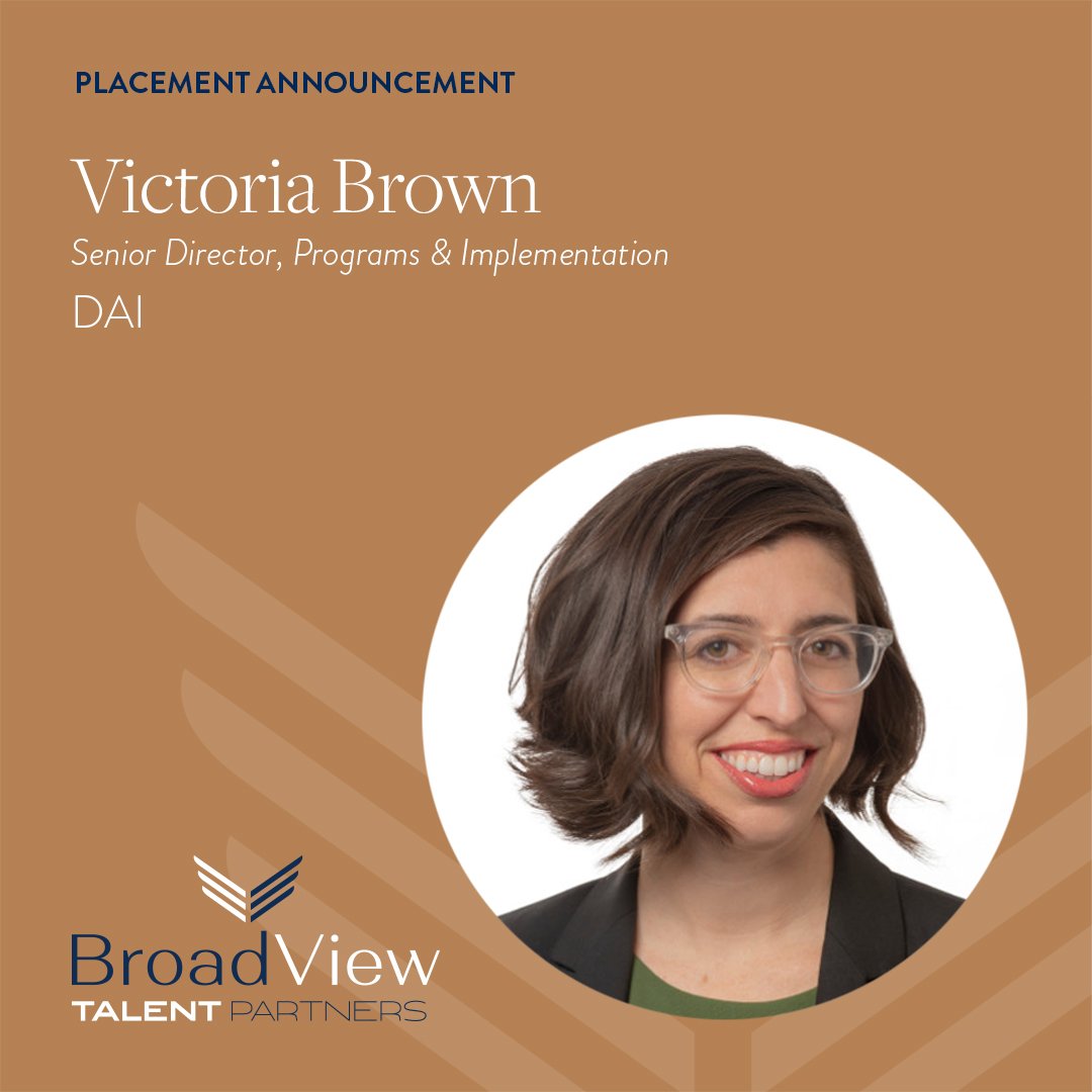 _BVTP_CandidatePlacement_Victoria Brown_IG.jpg
