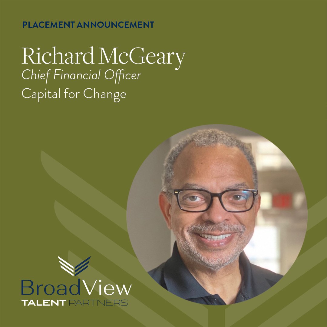 BVTP_CandidatePlacement_Richard McGeary_IG.jpg