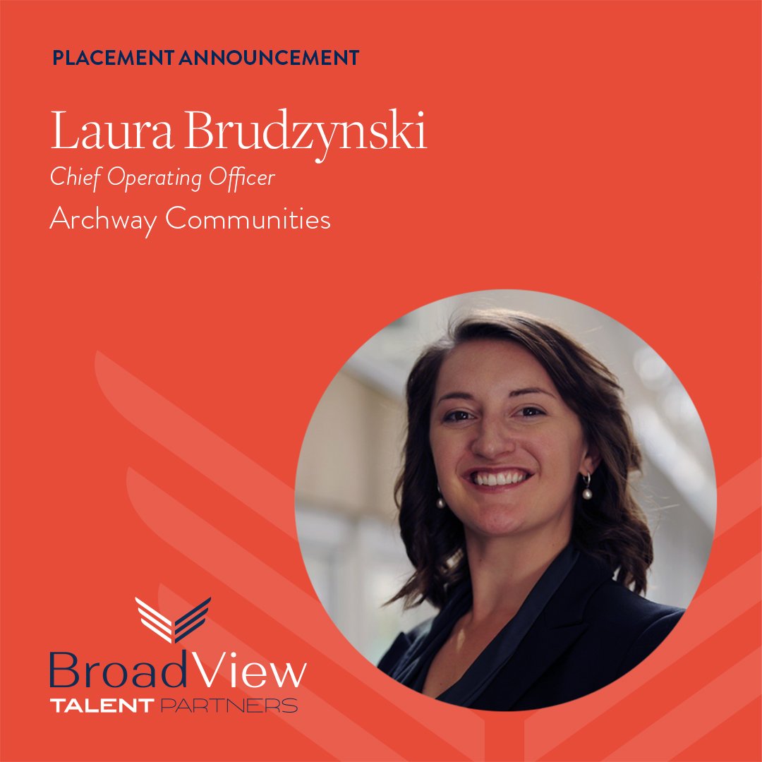 _BVTP_CandidatePlacement_LauraBrudzynski _IG.jpg