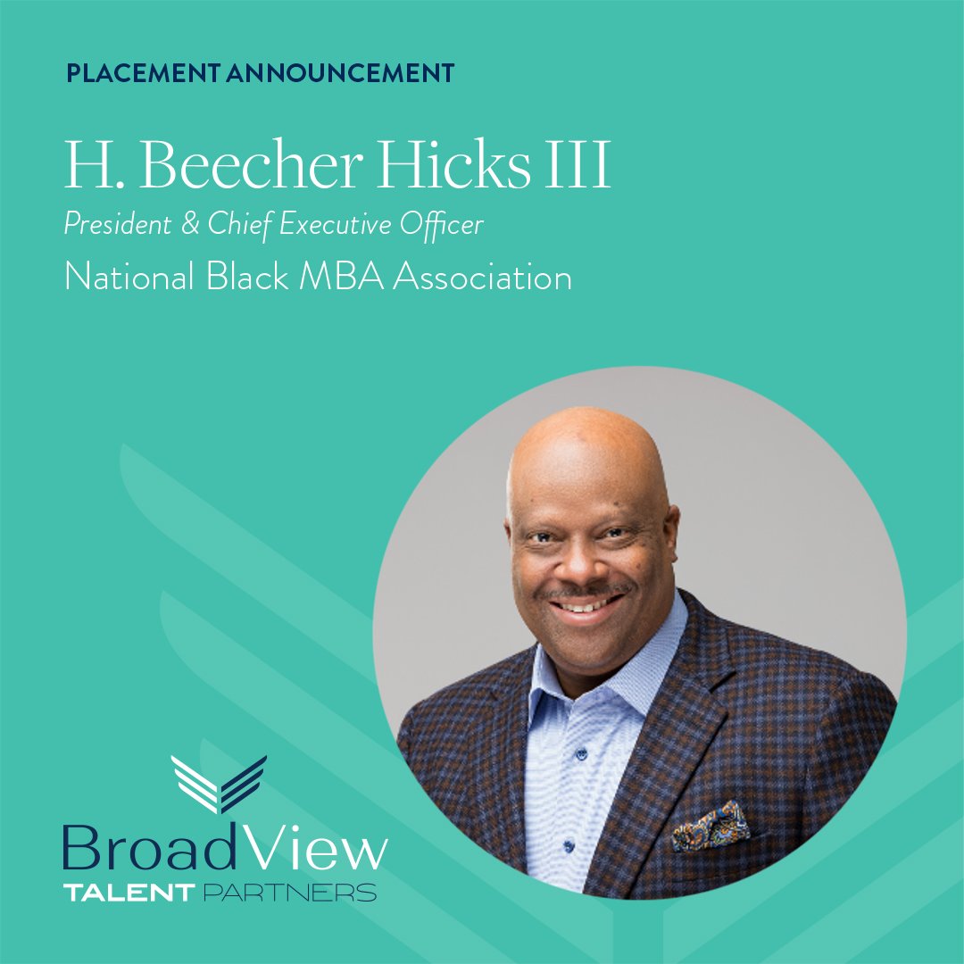 _BVTP_CandidatePlacement_SMBanner_H. Beecher Hicks III_IG.jpg