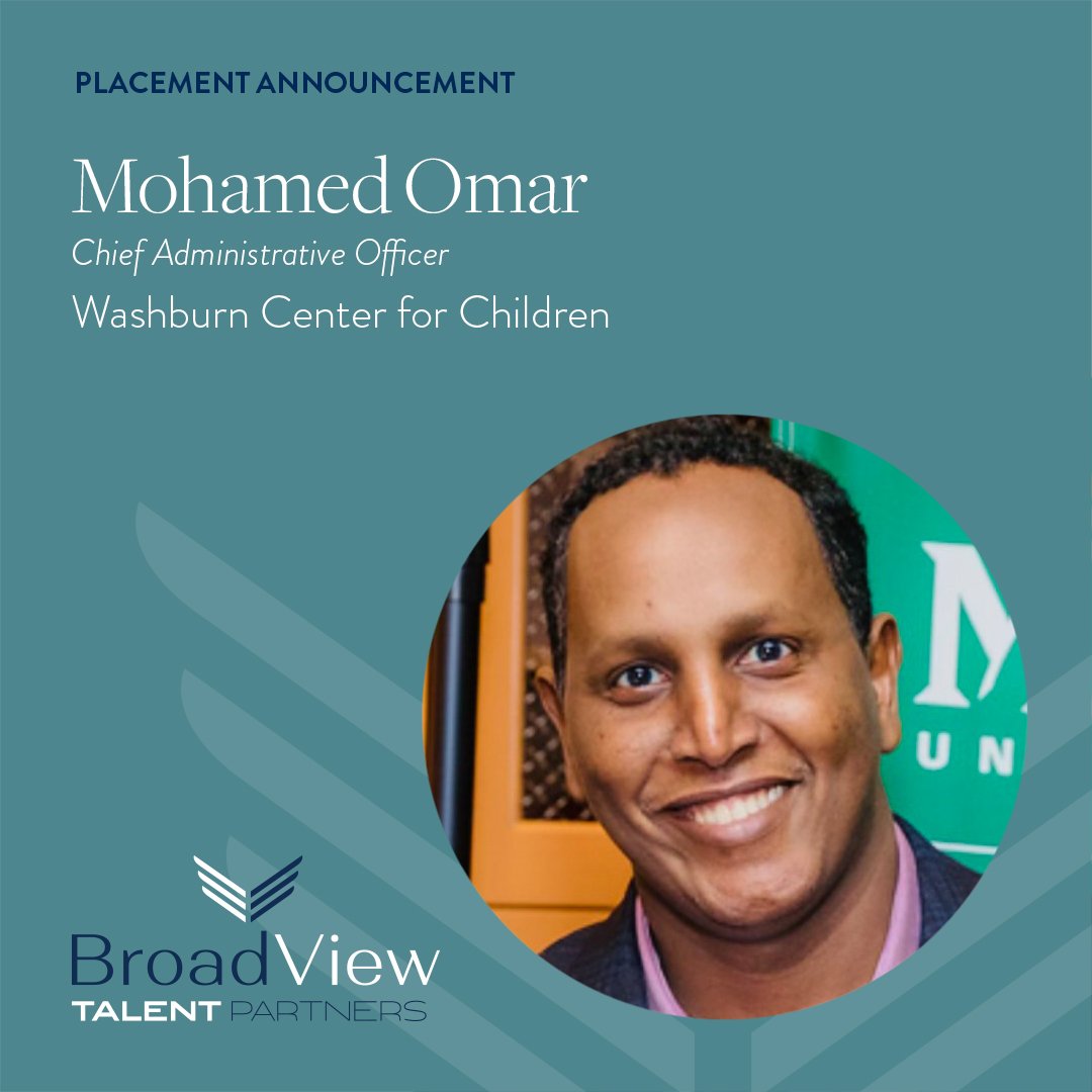 _BVTP_CandidatePlacement_Mohamed Omar_IG.jpg