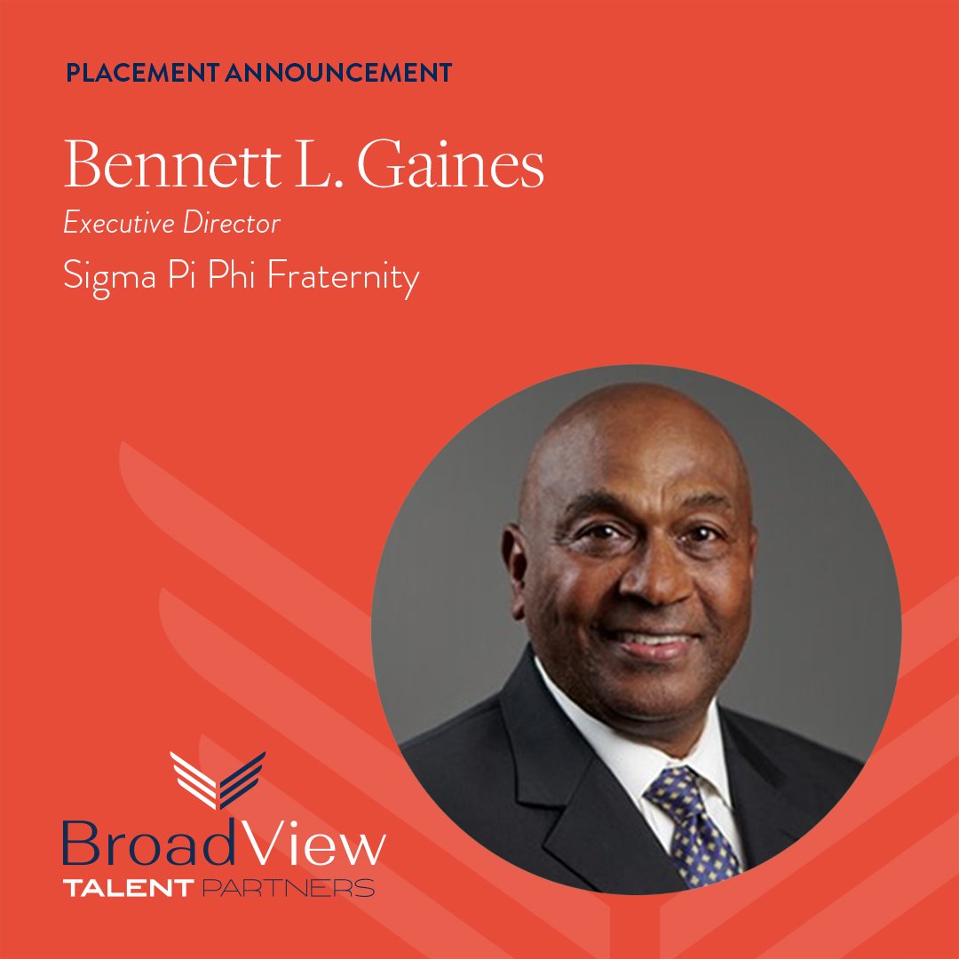 _BVTP_CandidatePlacement_Bennet Gaines_IG.jpg