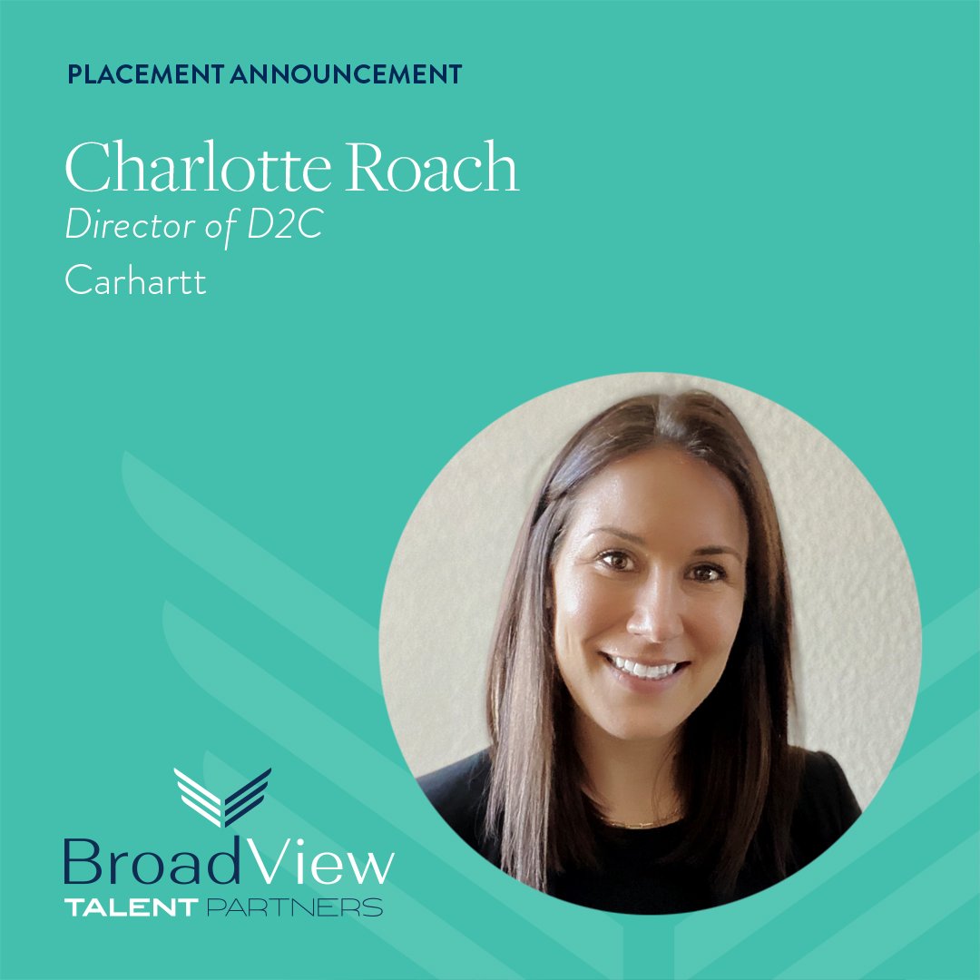 BVTP_CandidatePlacement Charlotte Roach_IG.jpg