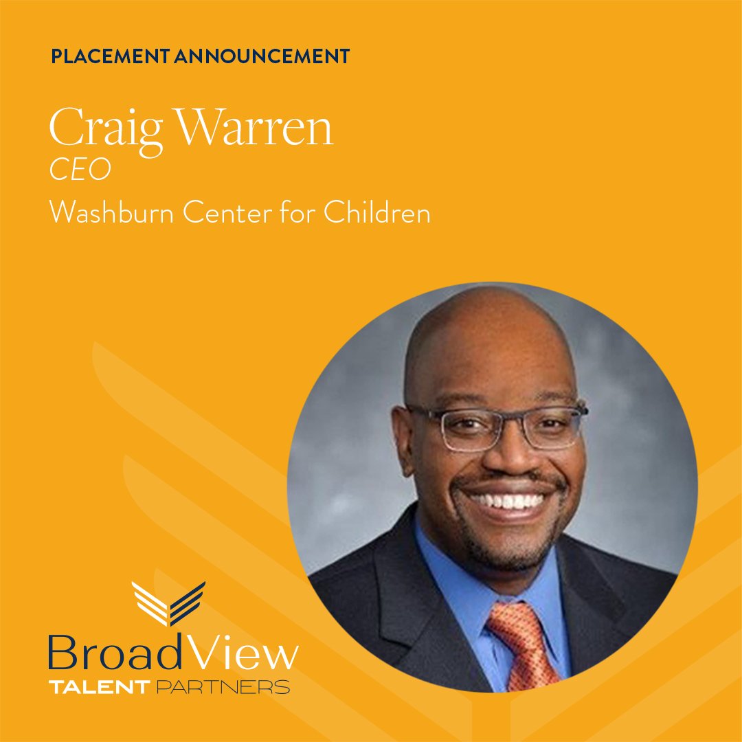 BVTP_CandidatePlacement_Craig Warren_IG.jpg