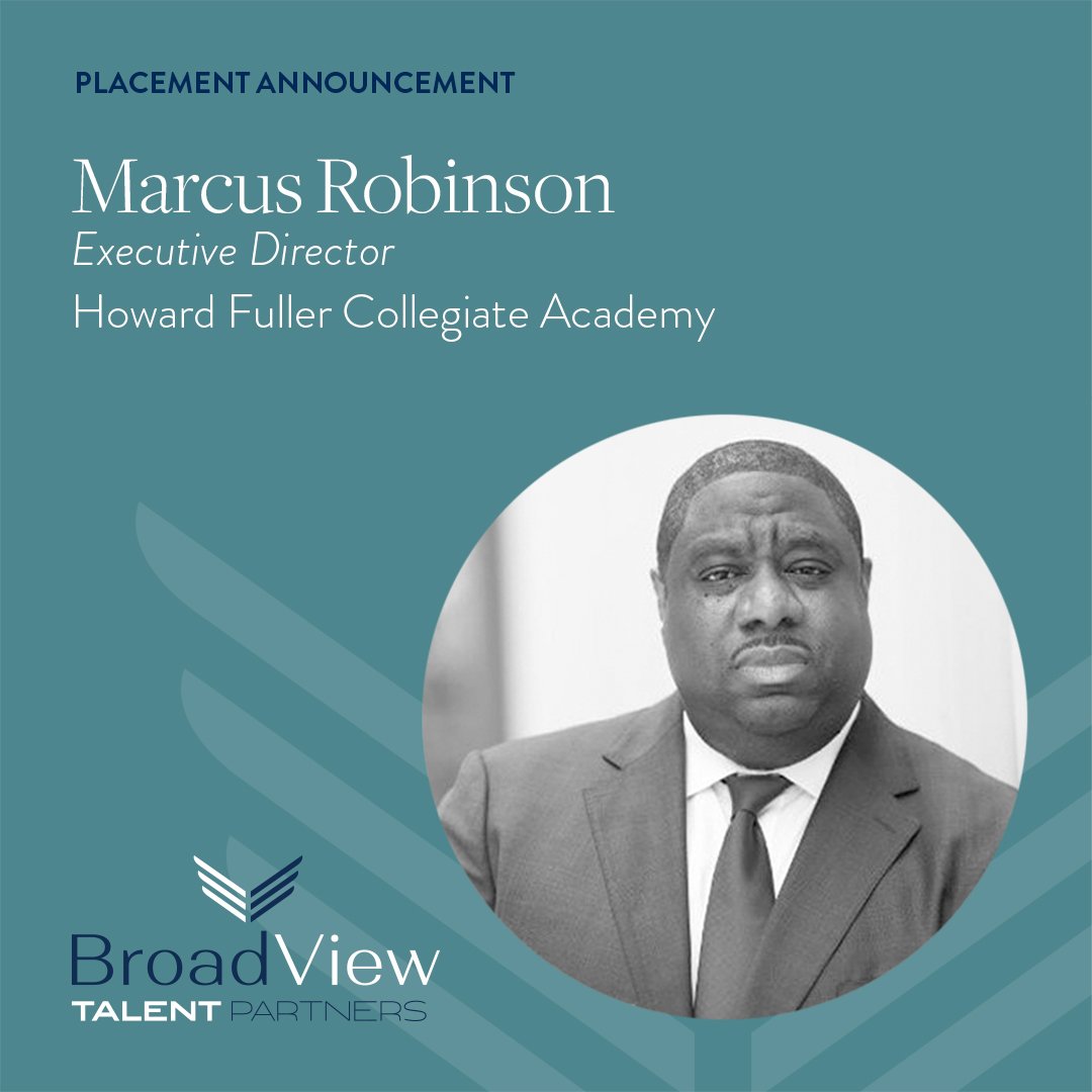 BVTP_CandidatePlacement_Marcus Robinson_IG.jpg