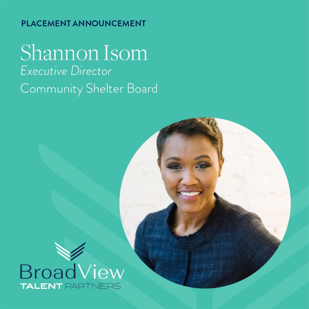 _BVTP_CandidatePlacement_Shannon Isom_IG.jpg