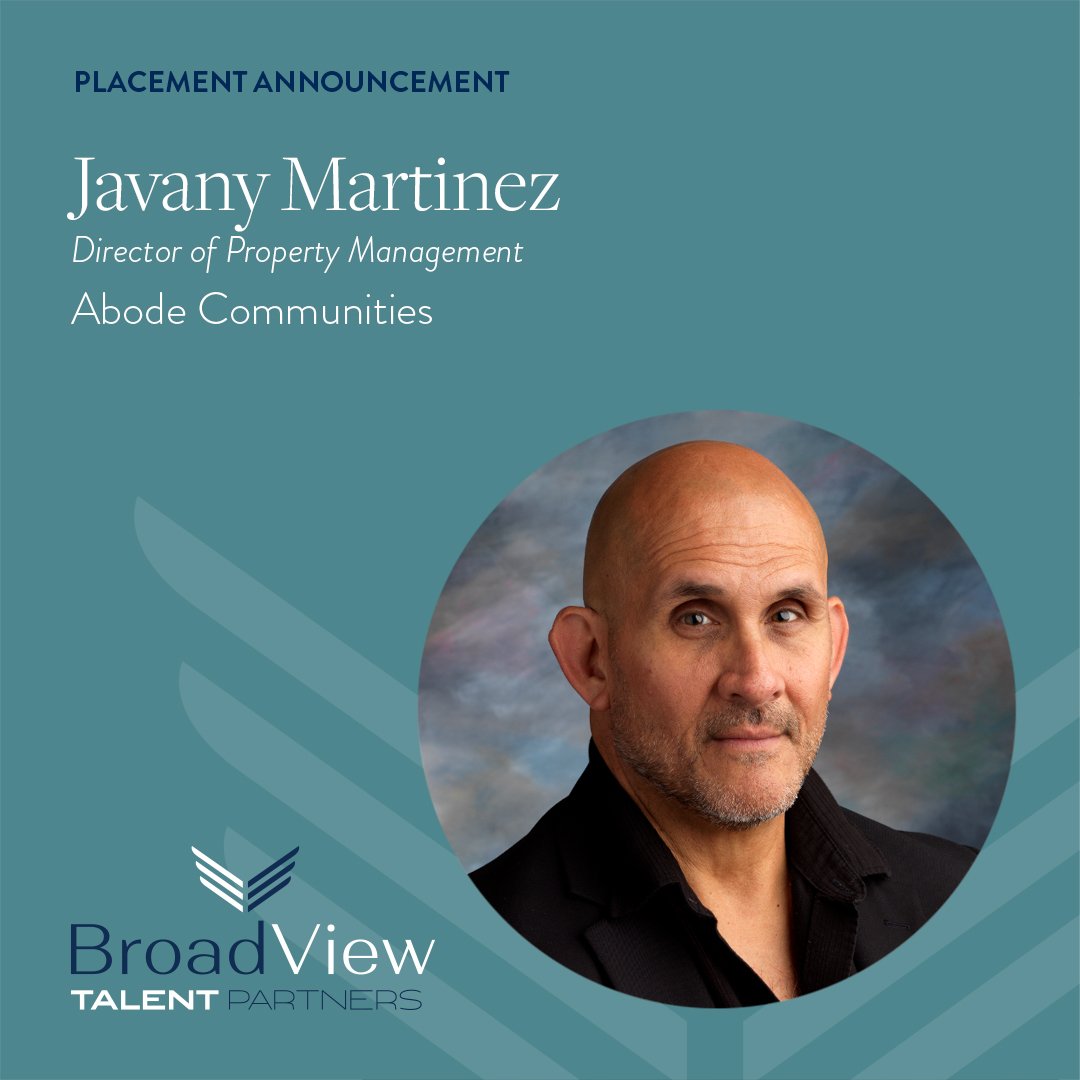 BVTP_CandidatePlacement_Javany Martinez_IG.jpg