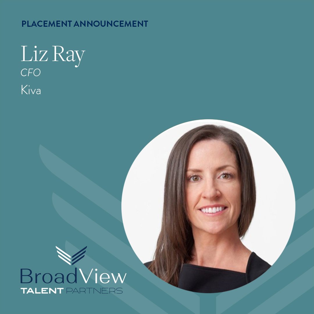 _BVTP_CandidatePlacement_SMBanner_Liz Ray_IG.jpg