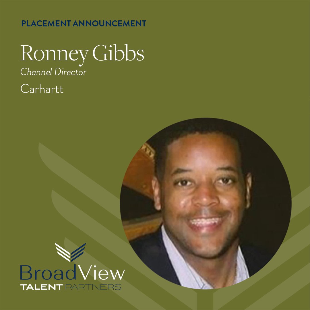 _BVTP_CandidatePlacement_SMBanner_Ronney Gibbs_IG.jpg