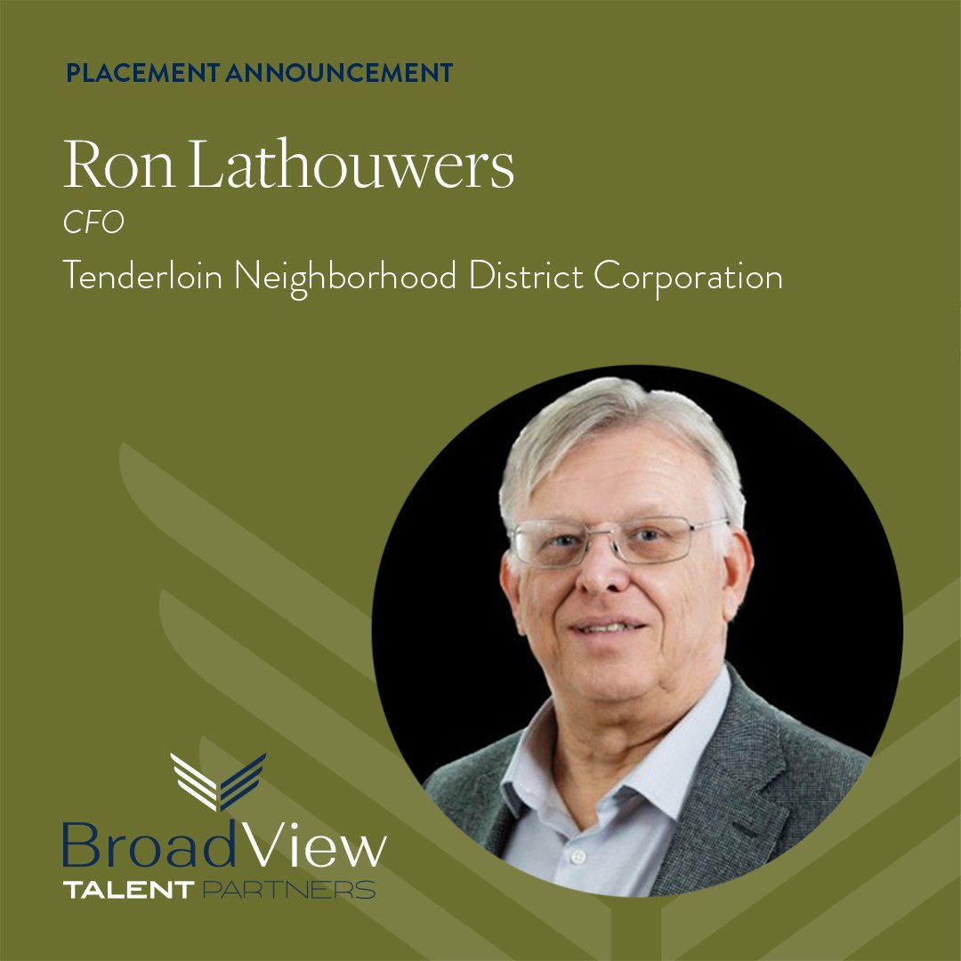 _BVTP_CandidatePlacement_SMBanner_Ron Lathouwers_IG.jpg
