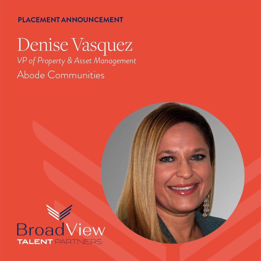 _BVTP_CandidatePlacement_SMBanner_Denise Vasquez_IG.jpg