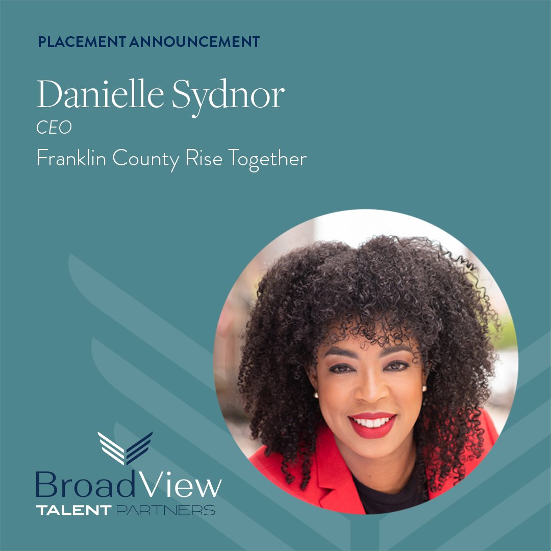 _BVTP_CandidatePlacement_SMBanner_Danielle Sydnor_IG.jpg