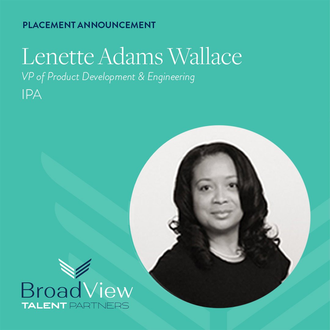 _BVTP_CandidatePlacement_SMBanner_Lenette Adams Wallace_IG.jpg