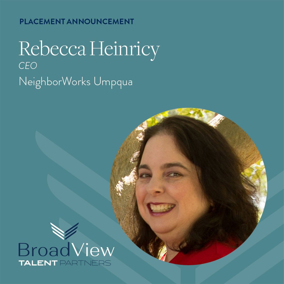 _BVTP_CandidatePlacement_SMBanner_Rebecca Heinricy_IG.jpg