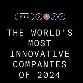 Need a little inspiration? 💡This annual #ranking of the world's most #innovative companies covers 58 industries &amp; sectors. Take a peek! 👓 https://conta.cc/3PWSINn

#innovation #business #executive #leadership #technology #talent #talentmanageme