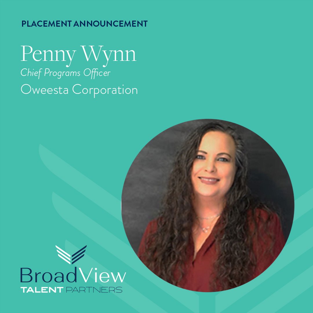 _BVTP_CandidatePlacement_SMBanner_Penny Wynn .jpg
