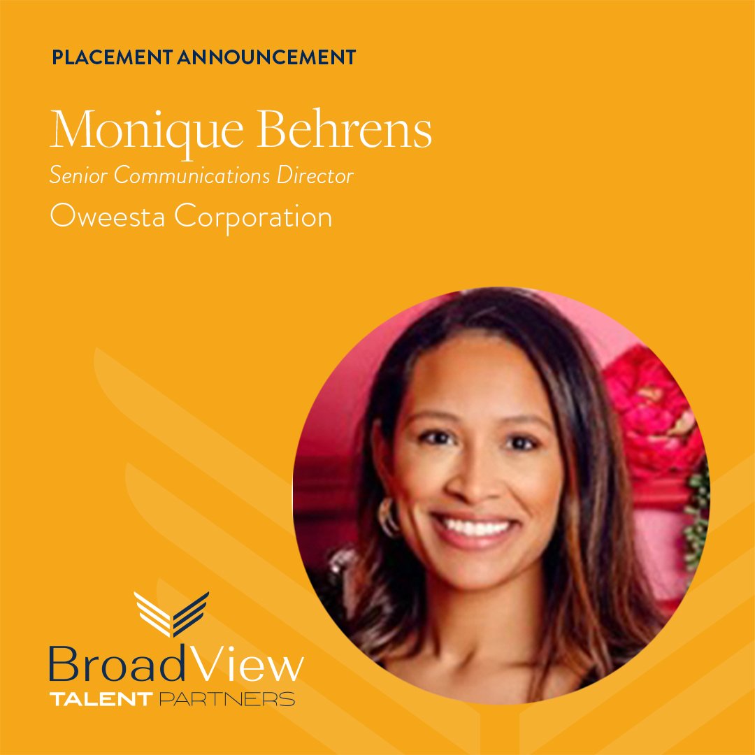 _BVTP_CandidatePlacement_SMBanner_Monique Behrens.jpg