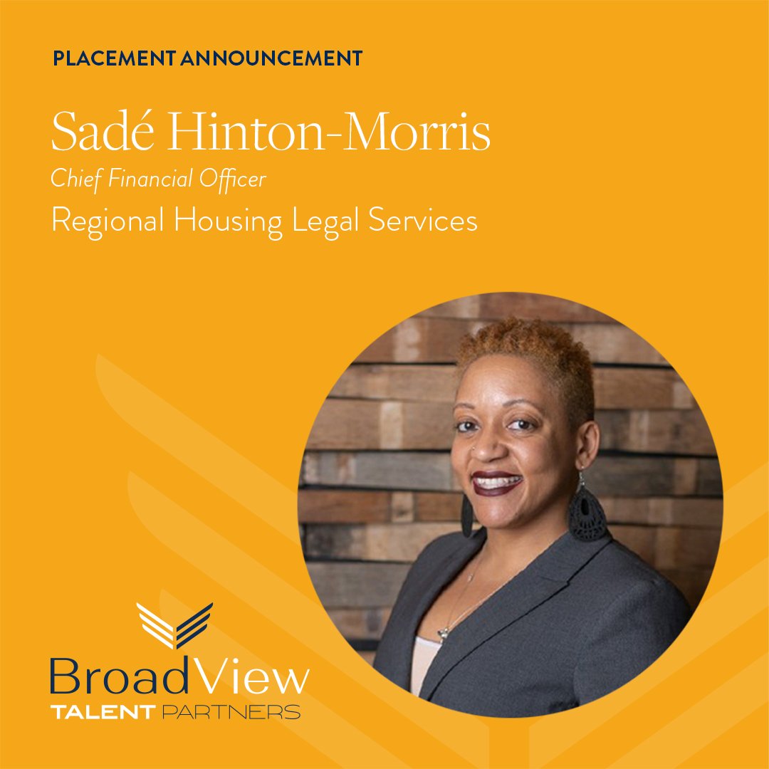 _BVTP_CandidatePlacement_SMBanner_Sadé Hinton-Morris.jpg