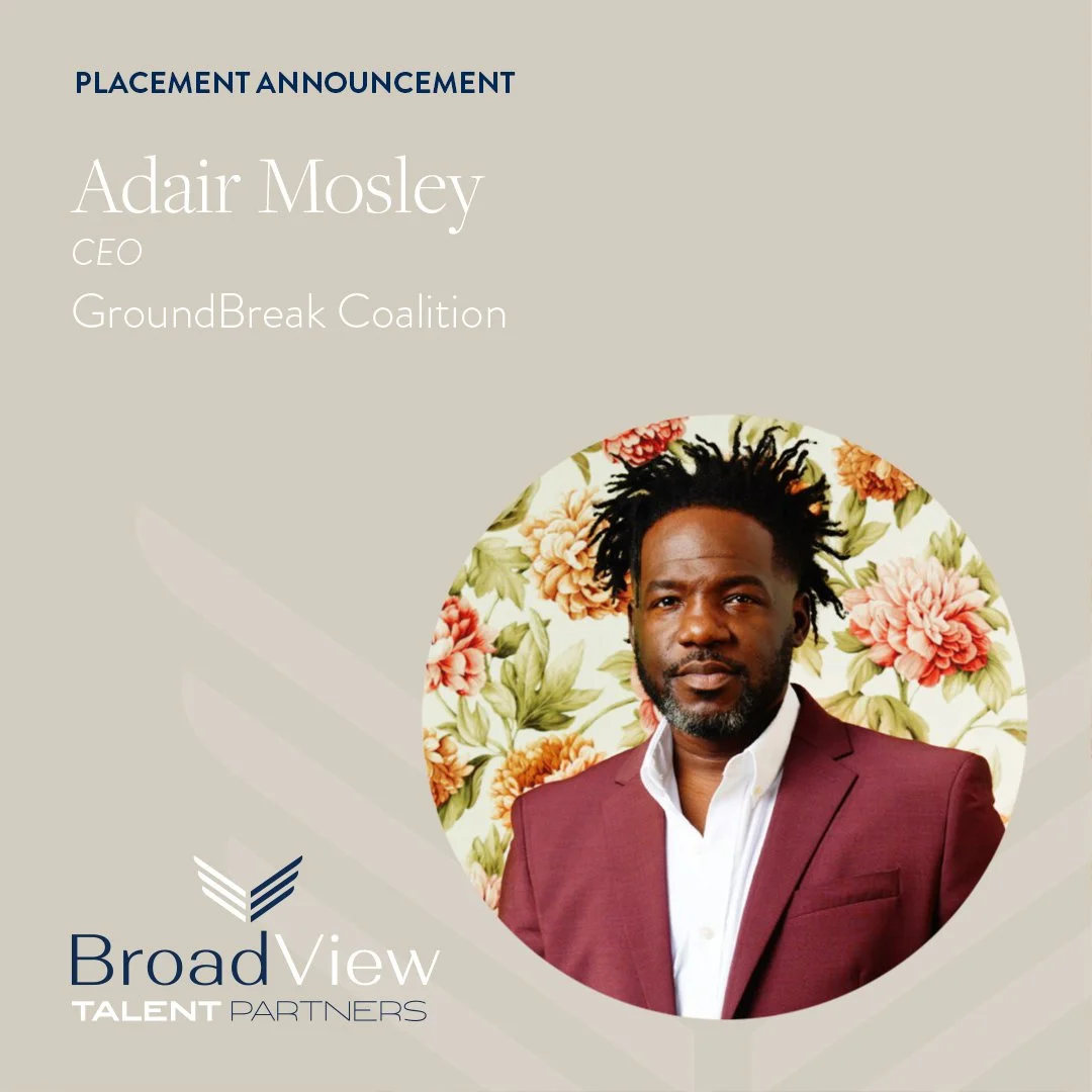 _BVTP_CandidatePlacement_SMBanner_Adair Mosley.jpg