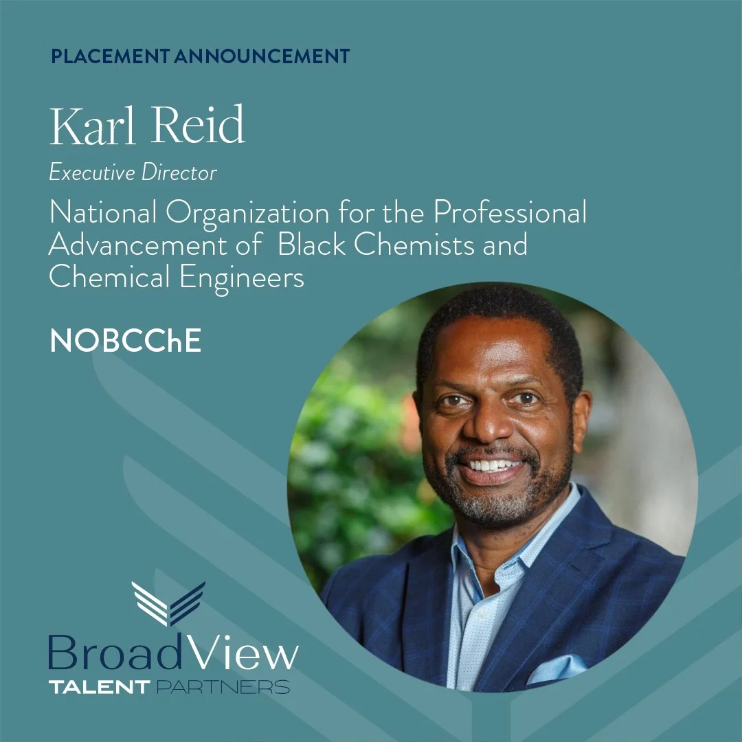 _BVTP_CandidatePlacement_SMBanner_Karl Reid.jpg