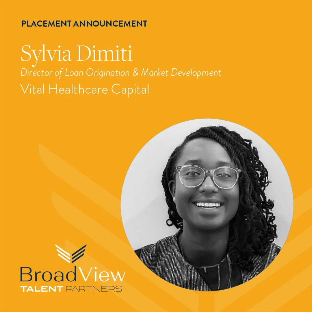 _BVTP_CandidatePlacement_SMBanner_Sylvia Dimiti.jpg
