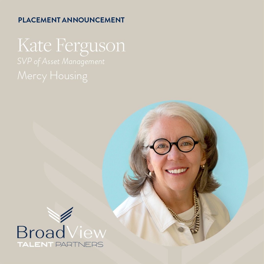 _BVTP_CandidatePlacement_Kate Ferguson.jpg