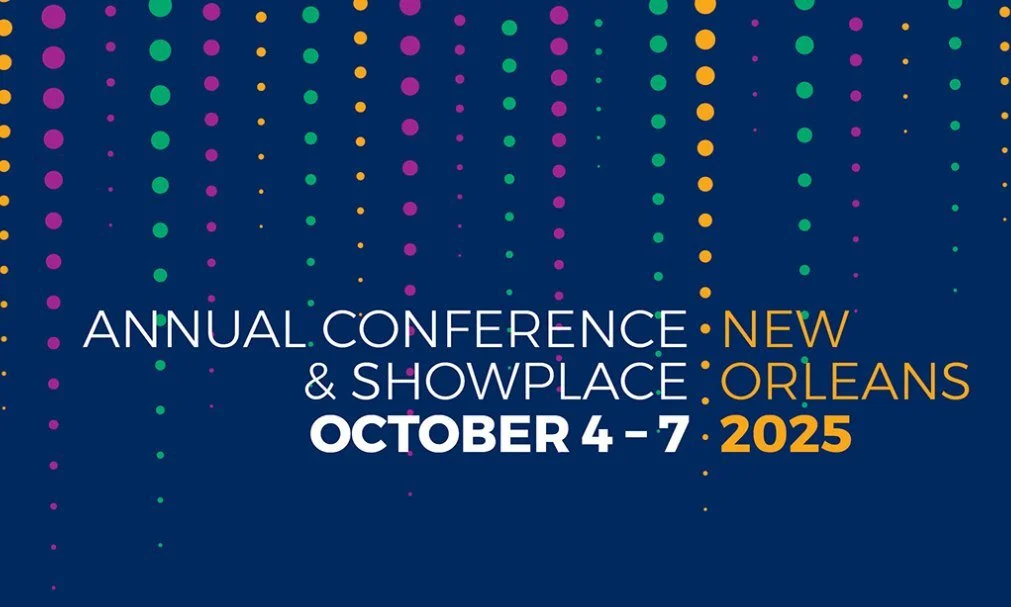 We get it. Sometimes it's easier just to hide your eyes. 🙈 But, please don't. 

🏘️ National Council of State Housing Agencies, thank you for allowing us to elevate awareness of the macro + micro forces currently impacting talent #recruitment + #ret