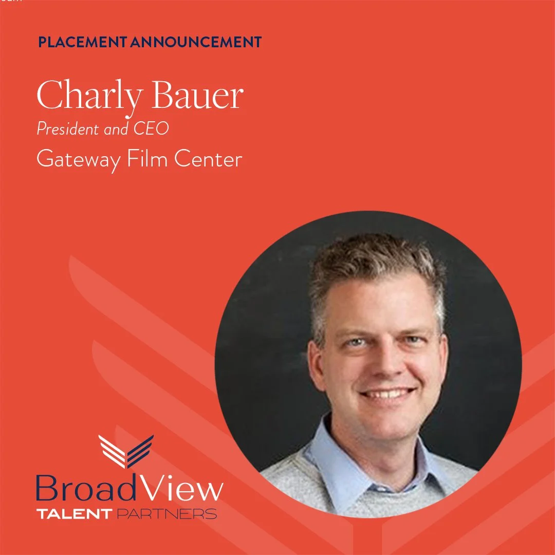 _BVTP_CandidatePlacement_SMBanner_Charly Bauer.jpg
