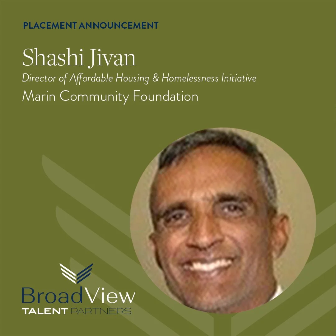 _BVTP_CandidatePlacement_SMBanner_Shash Jivan.jpg