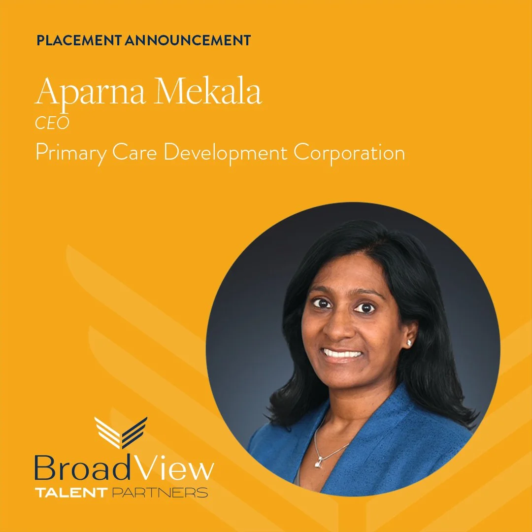 _BVTP_CandidatePlacement_SMBanner_Aparna Mekala.jpg