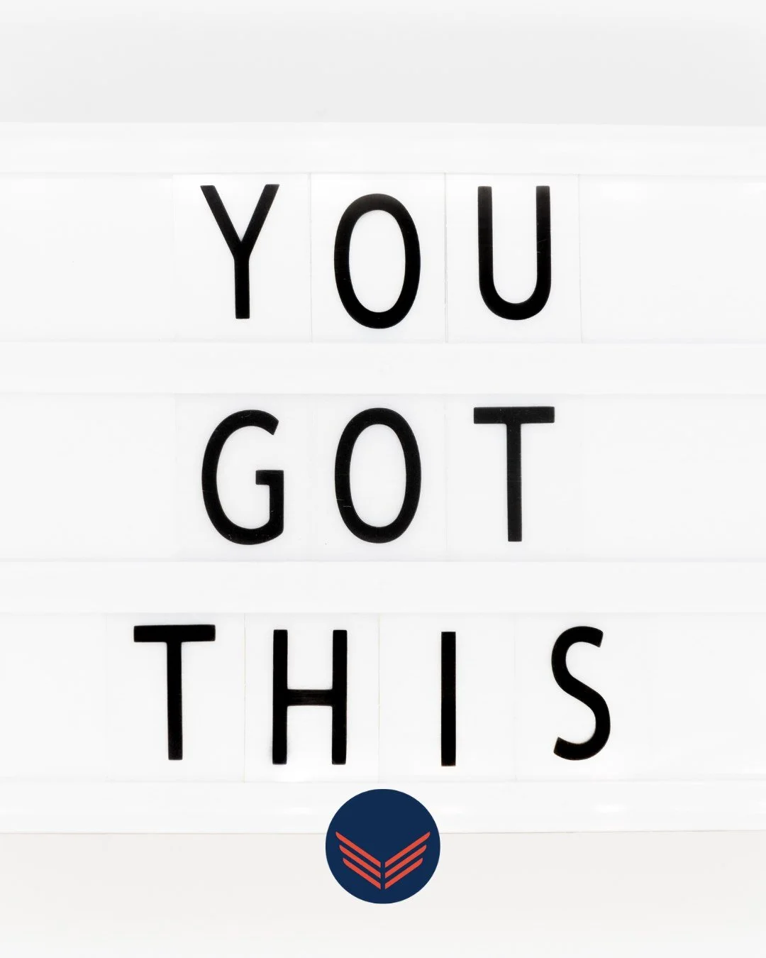 🗓️📞🎁 Yes, there are only 2.5 weeks left in 2025. Yes, you still have 13 gifts to buy + wrap. Yes, those final Q4 deliverables are calling your name.

But as a leader, you know how to operate under pressure. You&rsquo;ve mastered the art of simulta