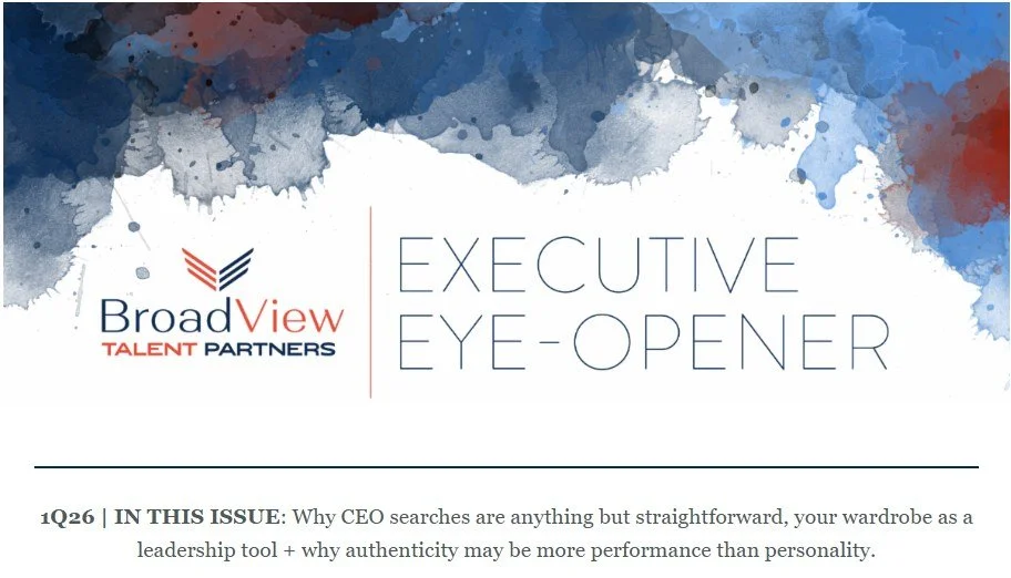 🌼🙌🏽 #Spring always brings a natural shift in energy, offering a moment to pause + evaluate. In the #talent market, we&rsquo;re seeing a similar pattern. #Hiring activity remains measured, but not stagnant. What&rsquo;s different is the level of pr