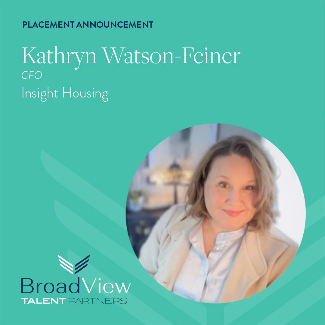 _BVTP_CandidatePlacement_SMBanner_Kathryn Watson.jpg