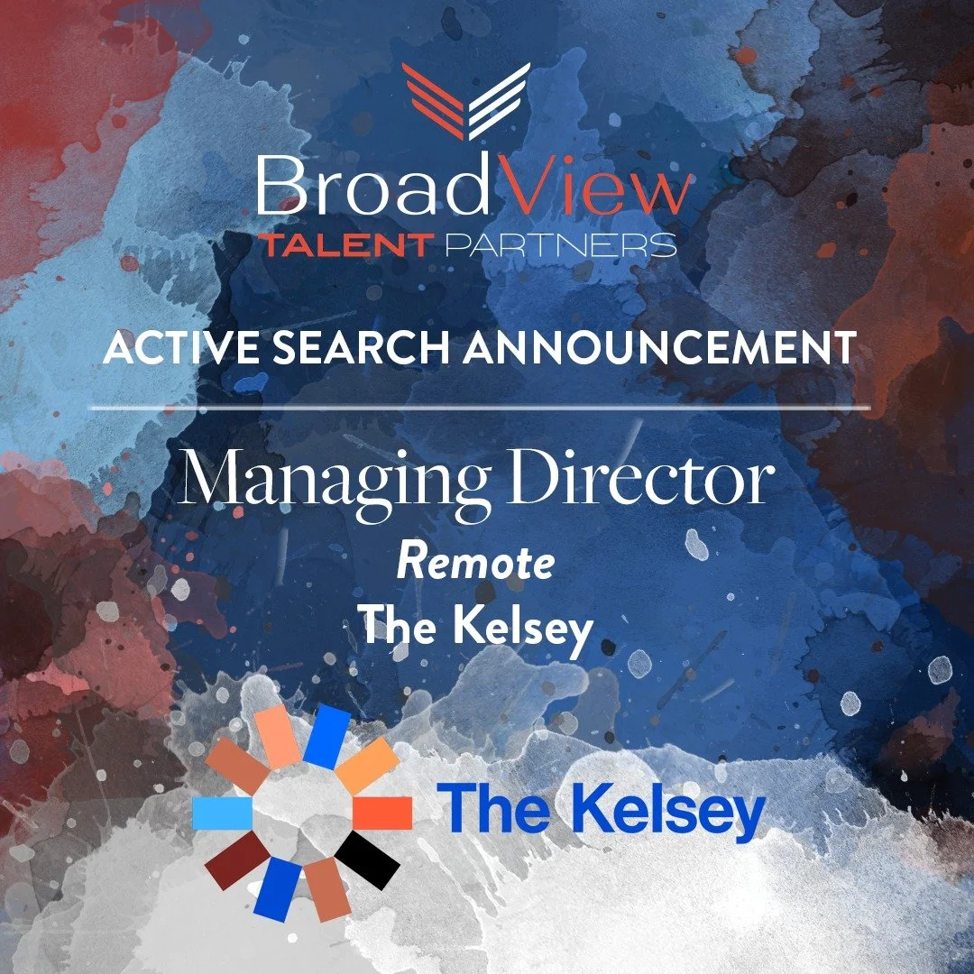 🏡 Lead + scale a national consulting platform to enable 20,000 disability-forward homes by 2030! https://conta.cc/4cHCsLT? ✨ The role: &bull; Own technical assistance from pipeline &rarr; delivery &bull; Build systems + processes for scale &bull; Pa