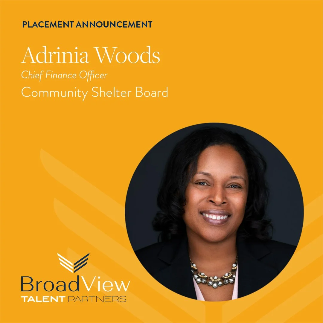 _BVTP_CandidatePlacement_SMBanner_Adrinia Woods.jpg