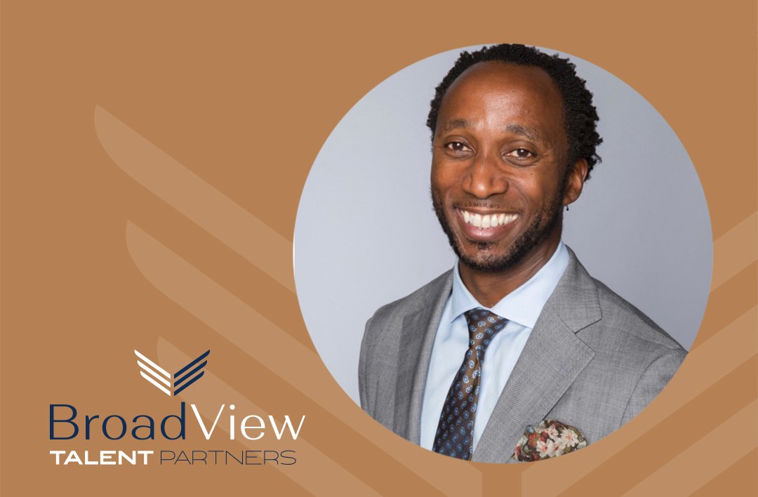 Baltimore Community Lending Announces Calvin Gladney as New President &amp; CEO, Building on a Legacy of Community Impact