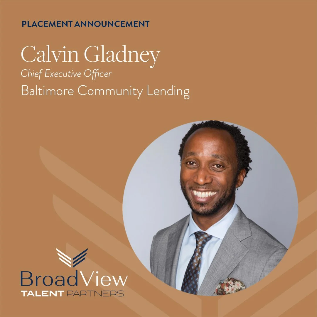 _BVTP_CandidatePlacement_SMBanner_Calvin Gladney.jpg