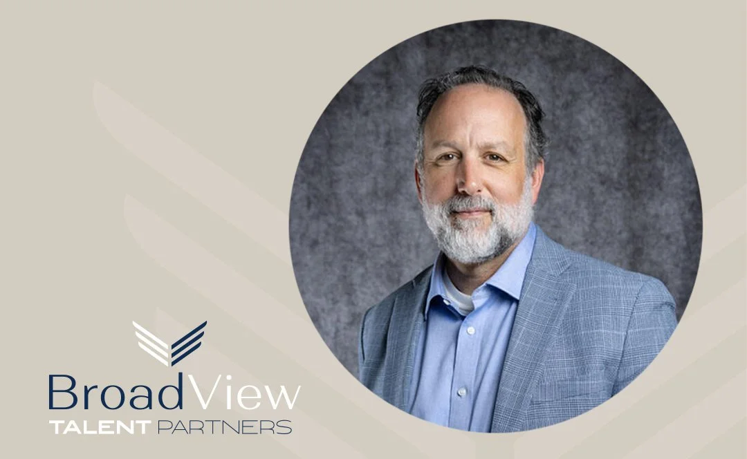 Craig Murphy Selected as New COO for Affordable Housing Trust for Columbus &amp; Franklin County