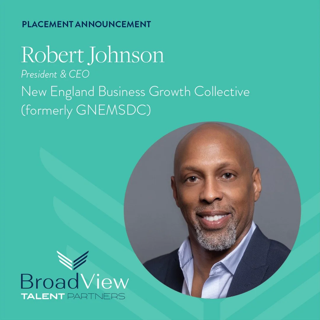 _BVTP_CandidatePlacement_SMBanner_Robert Johnson.jpg