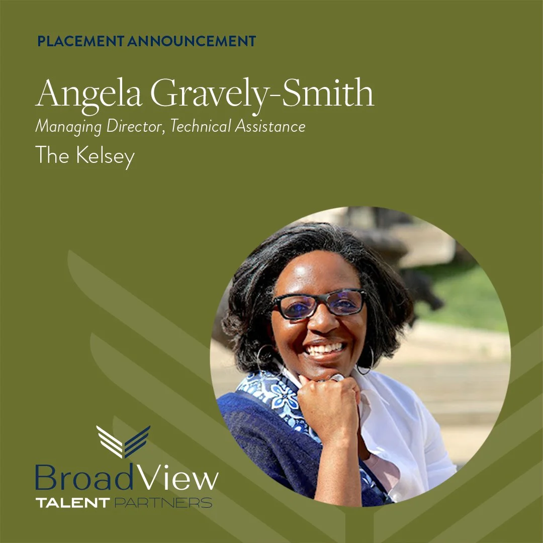 _BVTP_CandidatePlacement_SMBanner_Angela Gravely-Smith.jpg