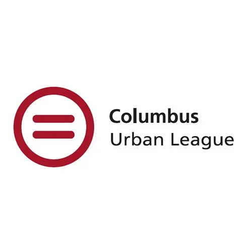 CUL logo.jpg