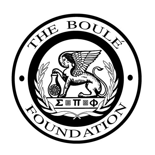 boule-foundation.jpg