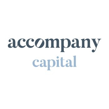 accompany-capital-logo.jpg